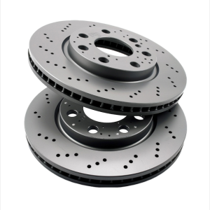 Full brake ceramic nitra /azira/Optima (2005 – 2011)